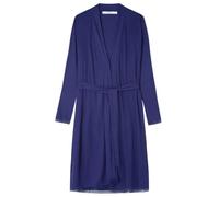 Bata midi "maternity" soft touch