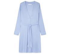 Bata midi "maternity" soft touch