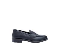 BATA Mocasín de Piel para Mujer