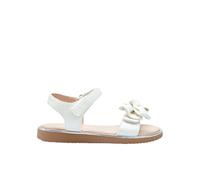 BATA Sandalias para niñas