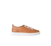 BATA Sneakers de Mujer en Piel