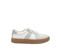 BATA Sneakers de Piel para Hombres