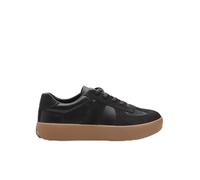 BATA Sneakers de Piel para Hombres
