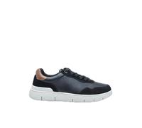 BATA Sneakers de Piel para Hombres