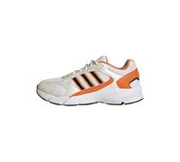 BATA Zapatillass para Hombre adidas CRAZYCHAOS 2000