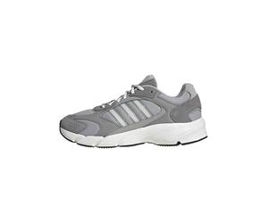 BATA Zapatillass para Hombre adidas CRAZYCHAOS 2000