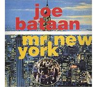 Bataan,Joe - Mr New York (US Import)