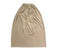 batadespa - batadebaño con capa de vapor | Fumigación térmica unisex con forro polar, batadefumigación de cuerpo completo engrosada para mujeres, ducha, sauna, spa, hotel, apartamento, hogar y s