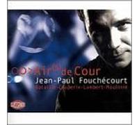 Bataille - Airs De Cour: French Songs of 16 17 & 18 Centuries