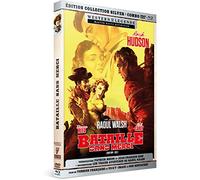 Bataille sans merci [Francia] [Blu-ray]