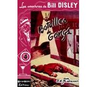 Batailles De Gangs (ebook)