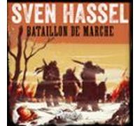 Bataillon De Marche (audiolibro)