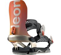 BATALEON Blaster Aw - Hombre - Narnaja - talla M/L- modelo 2026