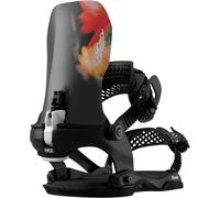 BATALEON Blaster Pro Aw Fase X Tor - Hombre - Negro - talla M/L- modelo 2026