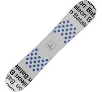 BATALEON Blow 25 - Hombre - Gris / Azul - talla 155- modelo 2025