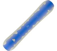 BATALEON Blow - Hombre - Azul - talla 148- modelo 2026