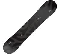 BATALEON Disaster - Hombre - Blanco - talla 154- modelo 2026