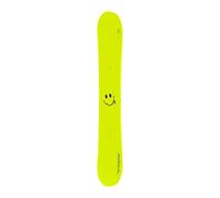 Bataleon Evil Twin 20Y Freestyle Park - Tabla de snowboard para hombre, 157 cm