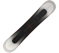 BATALEON Evil Twin+ - Hombre - Negro / Gris - talla 154- modelo 2025