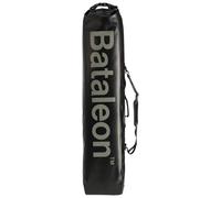 Bataleon - Fundas de snowboard - Getaway Rollup Bag Black - Negro Negro one size