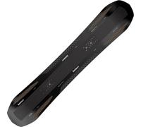 BATALEON Goliath+ - Hombre - Negro - talla 156- modelo 2026