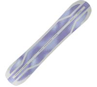 BATALEON Push Up - Mujer - Gris / Violeta - talla 146- modelo 2025