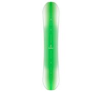 Bataleon - Snowboards - Chaser - Talla 149 cm - Verde Verde 149 cm