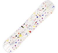 BATALEON Stuntwood - Niño - - talla 140W- modelo 2026