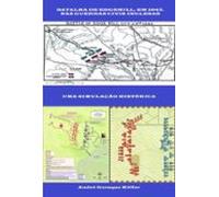 Batalha De Edgehill Em 1642 Nas Guerras Civis Inglesas (ebook)
