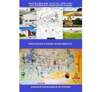 Batalha De Kolin Em 1757 Na Guerra Dos Sete Anos (ebook)