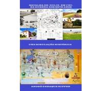 Batalha De Kolin Em 1757 Na Guerra Dos Sete Anos (ebook)
