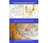 Batalha De Krefeld Em 1758 Na Guerra Dos Sete Anos (ebook)