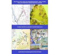 Batalha De Kunersdorf Em 1759 Na Guerra Dos Sete Anos (ebook)
