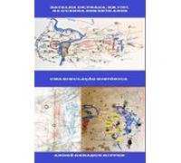 Batalha De Praga Em 1757 Na Guerra Dos Sete Anos (ebook)