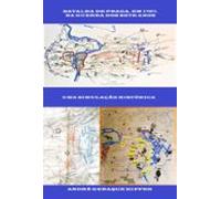 Batalha De Praga Em 1757 Na Guerra Dos Sete Anos (ebook)
