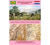Batalha De Tuiuti (ebook)