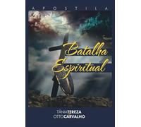 Batalha Espiritual: Apostila