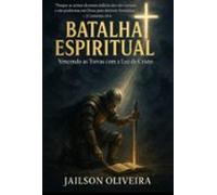 Batalha Espiritual (ebook)