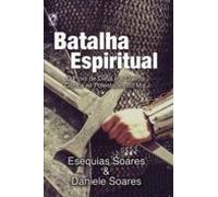 Batalha Espiritual (ebook)