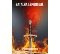 Batalha Espiritual (ebook)