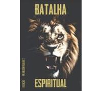 Batalha Espiritual (ebook)