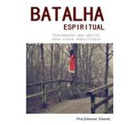 Batalha Espiritual (ebook)