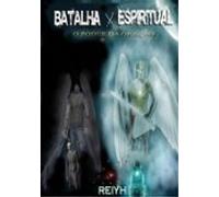 Batalha Espiritual (ebook)