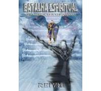 Batalha Espiritual (ebook)