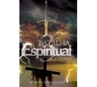 Batalha Espiritual (ebook)