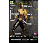 Batalha Espiritual (ebook)
