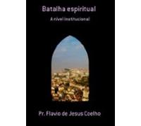 Batalha Espiritual (ebook)