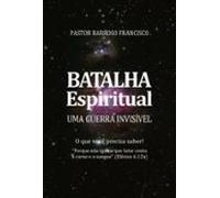 Batalha Espiritual (ebook)