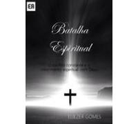 Batalha Espiritual (ebook)