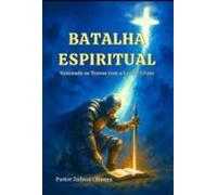 Batalha Espiritual (ebook)